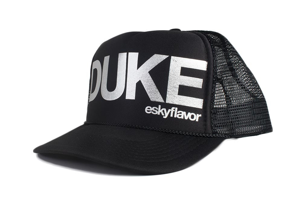 DUKE eskyflavor HAT