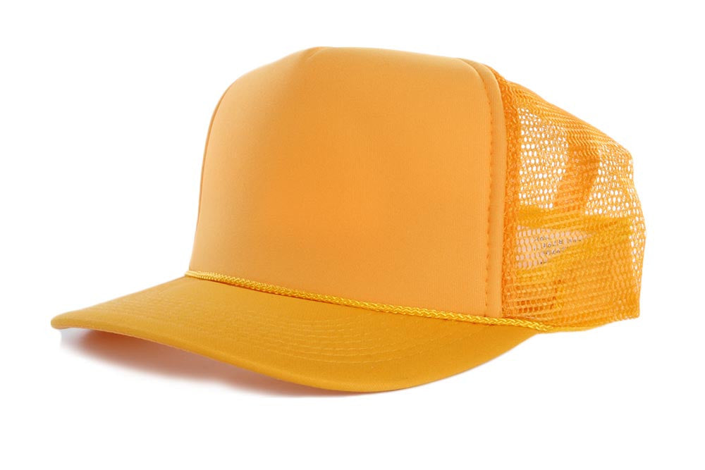 Custom FLVR Cap