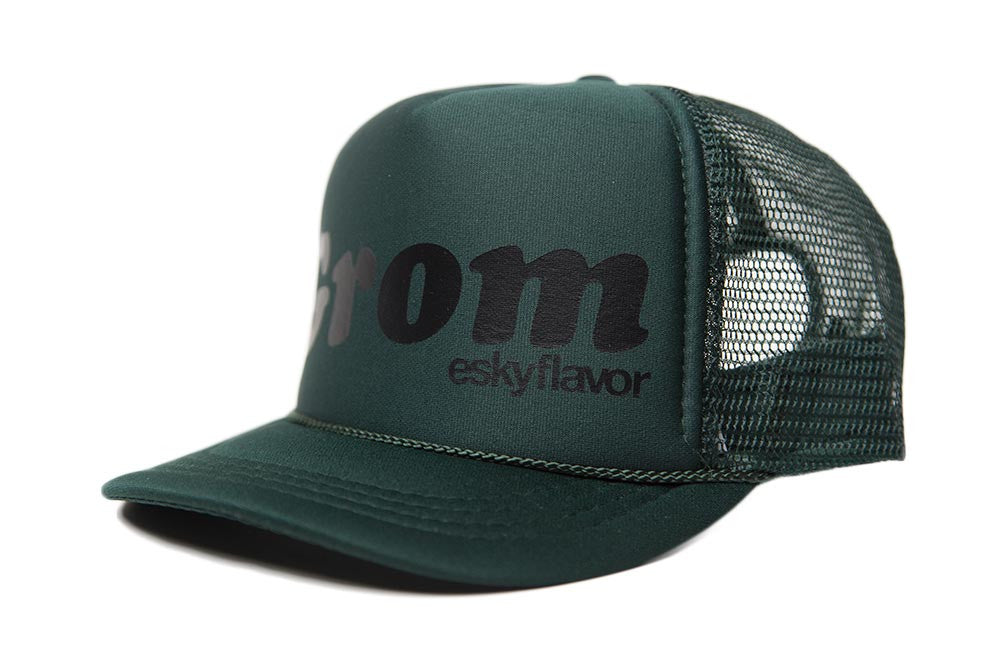 Grom Kids eskyflavor Hat