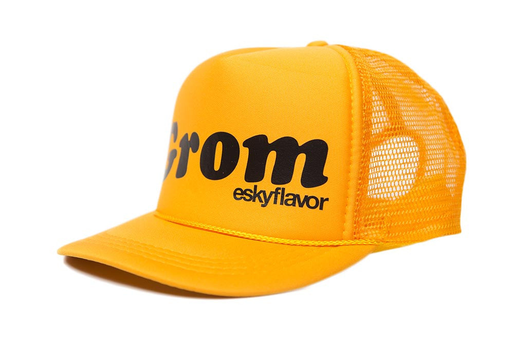 Grom Kids eskyflavor Hat