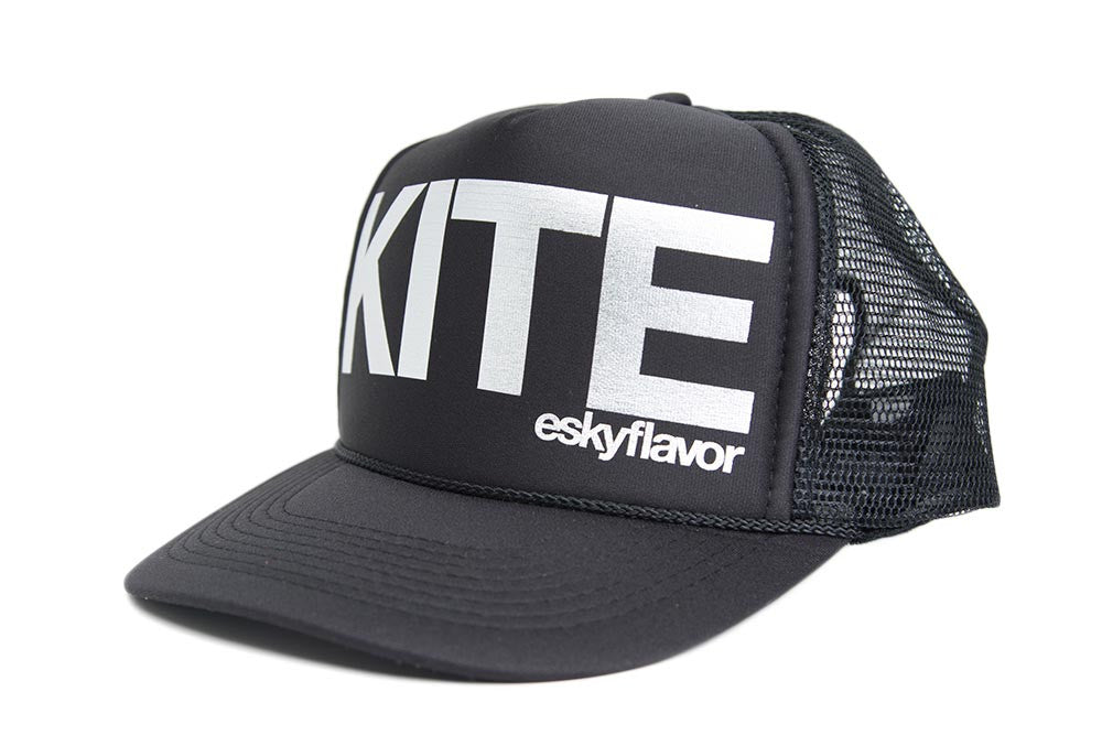 KITE eskyflavor Hat