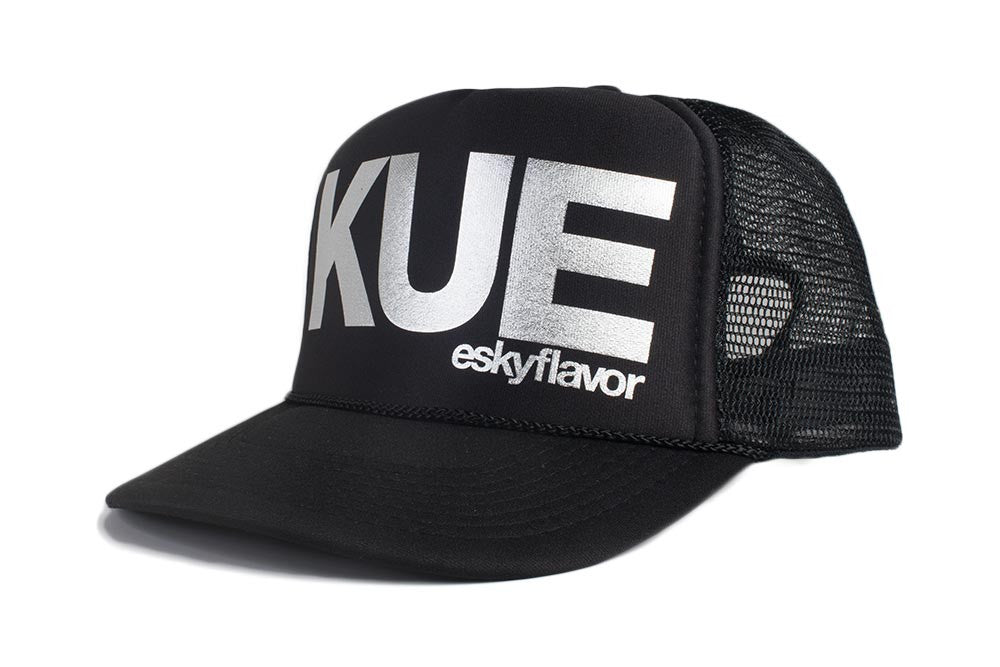 KUE eskyflavor Hat