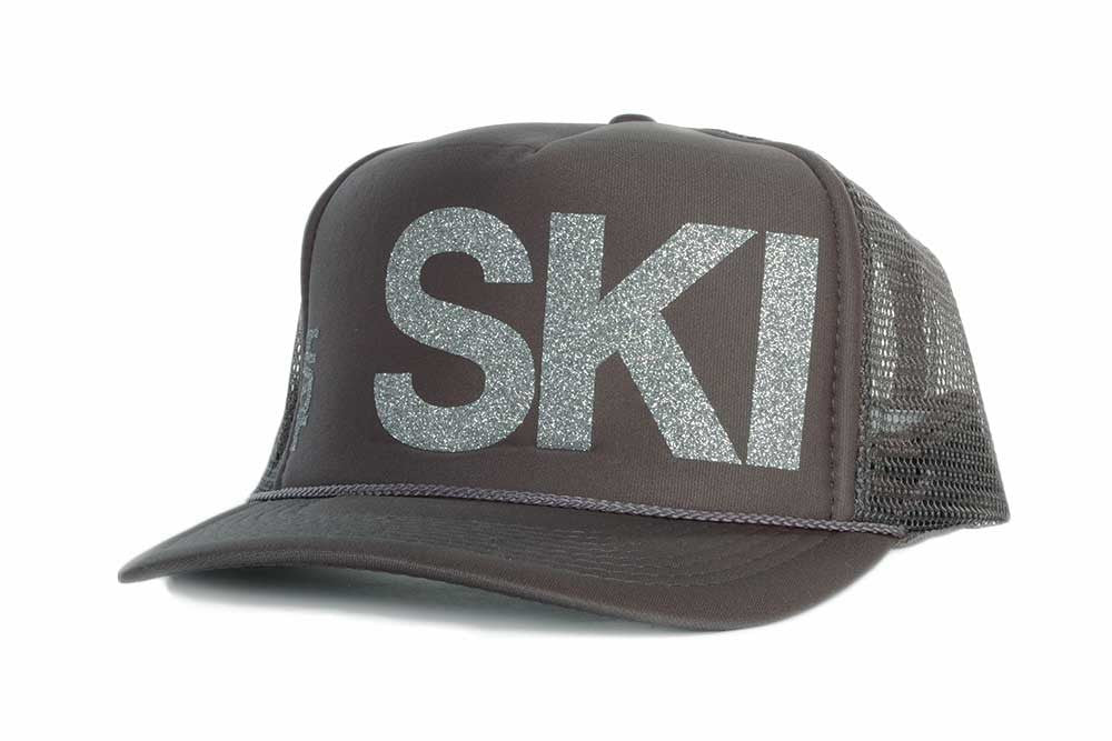 SKI EskyFlavor Hat