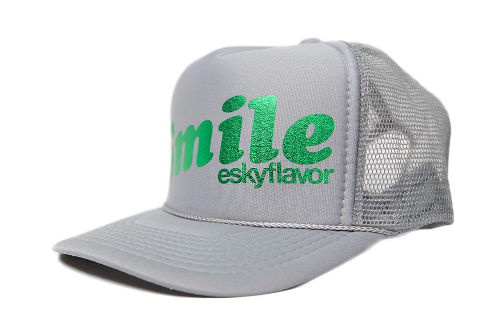 Smile Kids eskyflavor Hat