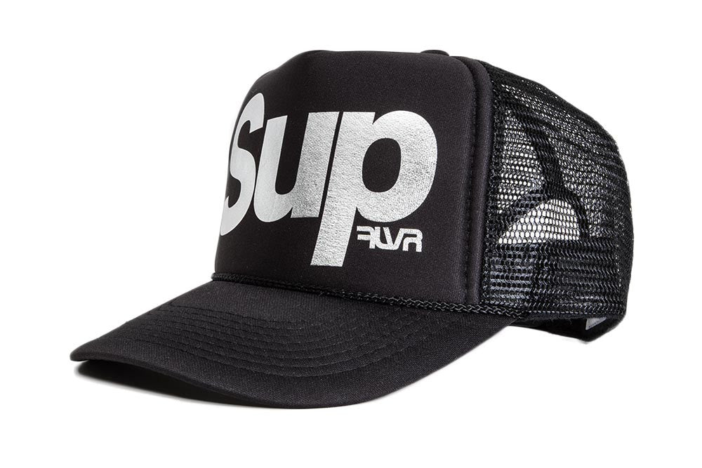 Sup eskyflavor Hat