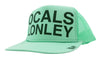 OCALS LONLEY - eskyflavor hat