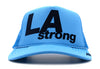 #LA_STRONG eskyflavor hat