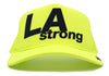 #LA_STRONG eskyflavor hat