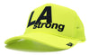 #LA_STRONG eskyflavor hat