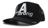 #LA_STRONG eskyflavor hat