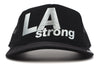 #LA_STRONG eskyflavor hat