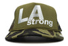 #LA_STRONG eskyflavor hat