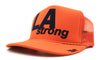 #LA_STRONG eskyflavor hat