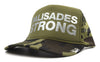 #PALISADESSTRONG eskyflavor hat