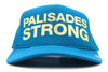 #PALISADESSTRONG eskyflavor hat