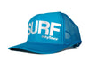 SURF eskyflavor Hat