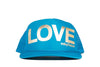 LOVE eskyflavor Hat