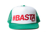 #BASTA eskyflavor hat