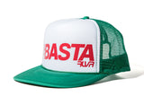 #BASTA eskyflavor hat