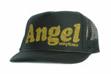 ANGEL eskyflavor Hat