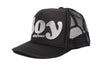 Boy Kids eskyflavor Hat