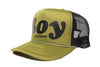 Boy Kids eskyflavor Hat