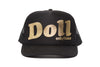 Doll Kids eskyflavor Hat