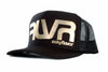 FLVR eskyflavor Hat