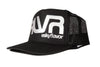 FLVR eskyflavor Hat