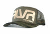 FLVR eskyflavor Hat