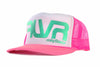 FLVR eskyflavor Hat