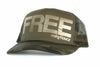 FREE eskyflavor Hat