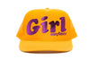 Girl Kids eskyflavor Hat