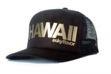 HAWAII eskyflavor Hat