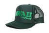 HAWAII Kids eskyflavor Hat