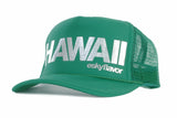 HAWAII eskyflavor Hat