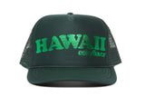 HAWAII Kids eskyflavor Hat