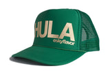 HULA eskyflavor Hat