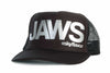 JAWS eskyflavor Hat