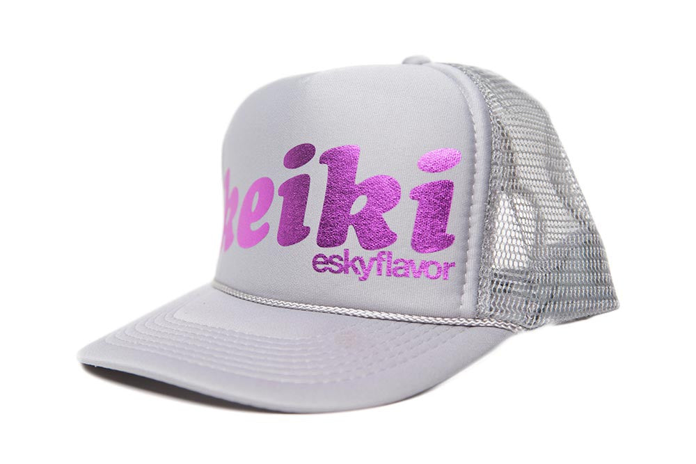 keiki Kids eskyflavor Hat