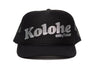 Kolohe Kids eskyflavor Hat