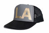 LA eskyflavor Hat