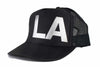 LA eskyflavor Hat