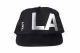 LA eskyflavor Hat