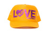 LOVE Heart Kids eskyflavor Hat