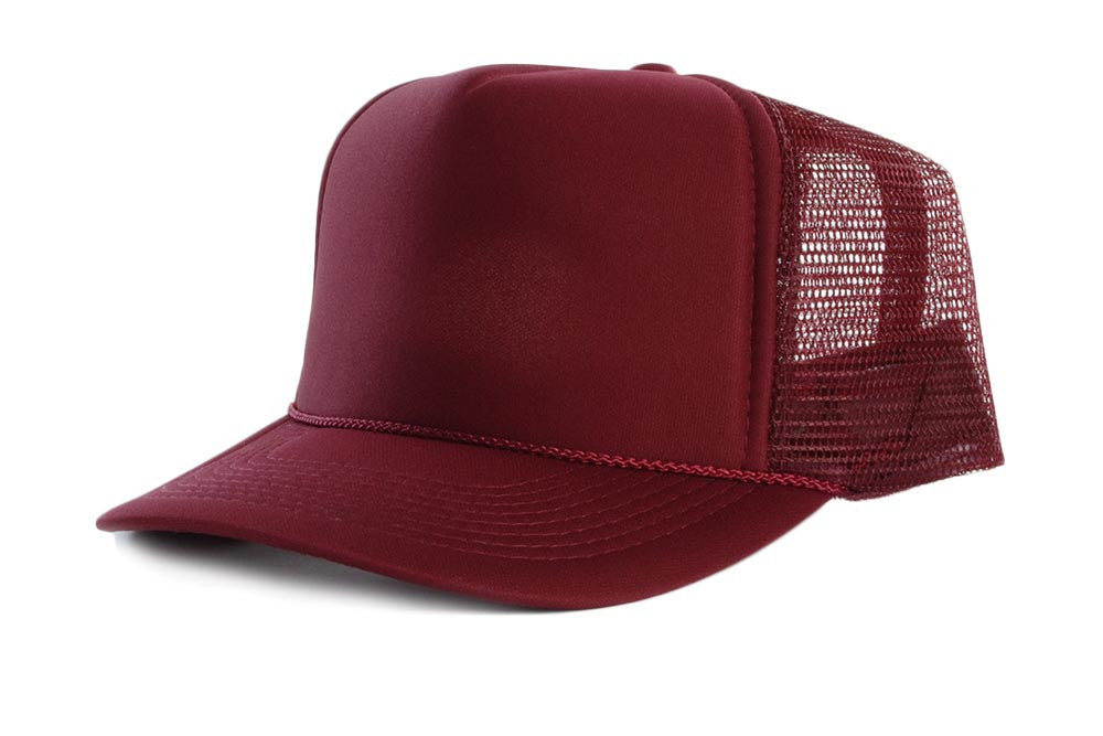 Topi baseball cap custom hotsell