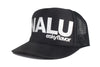 NALU eskyflavor Hat