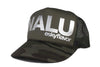 NALU eskyflavor Hat