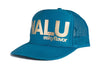 NALU eskyflavor Hat