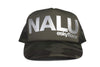 NALU eskyflavor Hat